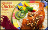 Unbeatable Chicken Recipes