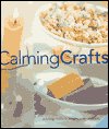 Calming Crafts: Relaxing New Home Crafts to Stimulate Your Creativity