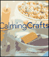 Calming Crafts: Relaxing New Home Crafts to Stimulate Your Creativity