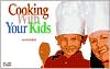 Cooking with Your Kids
