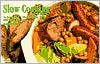 Slow Cooking: In Crock-Pot, Slow Cooker, Oven and Multi-Cooker