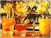 Best 50 Bar Drinks