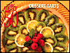 Best 50 Dessert Tarts