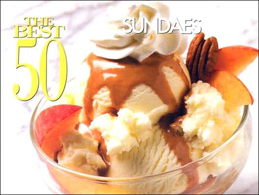 Sundaes