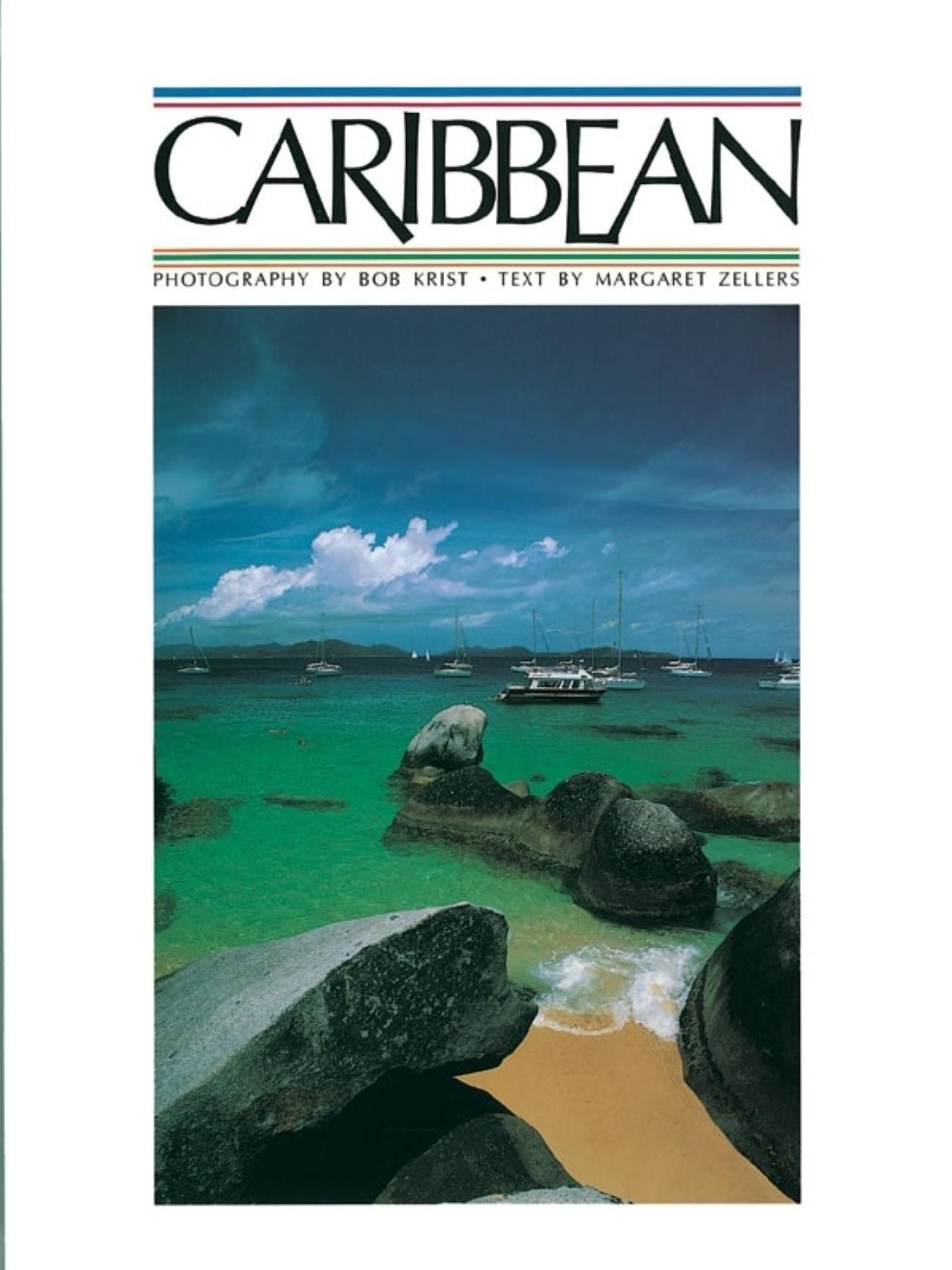 Caribbean