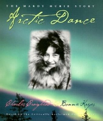 Arctic Dance