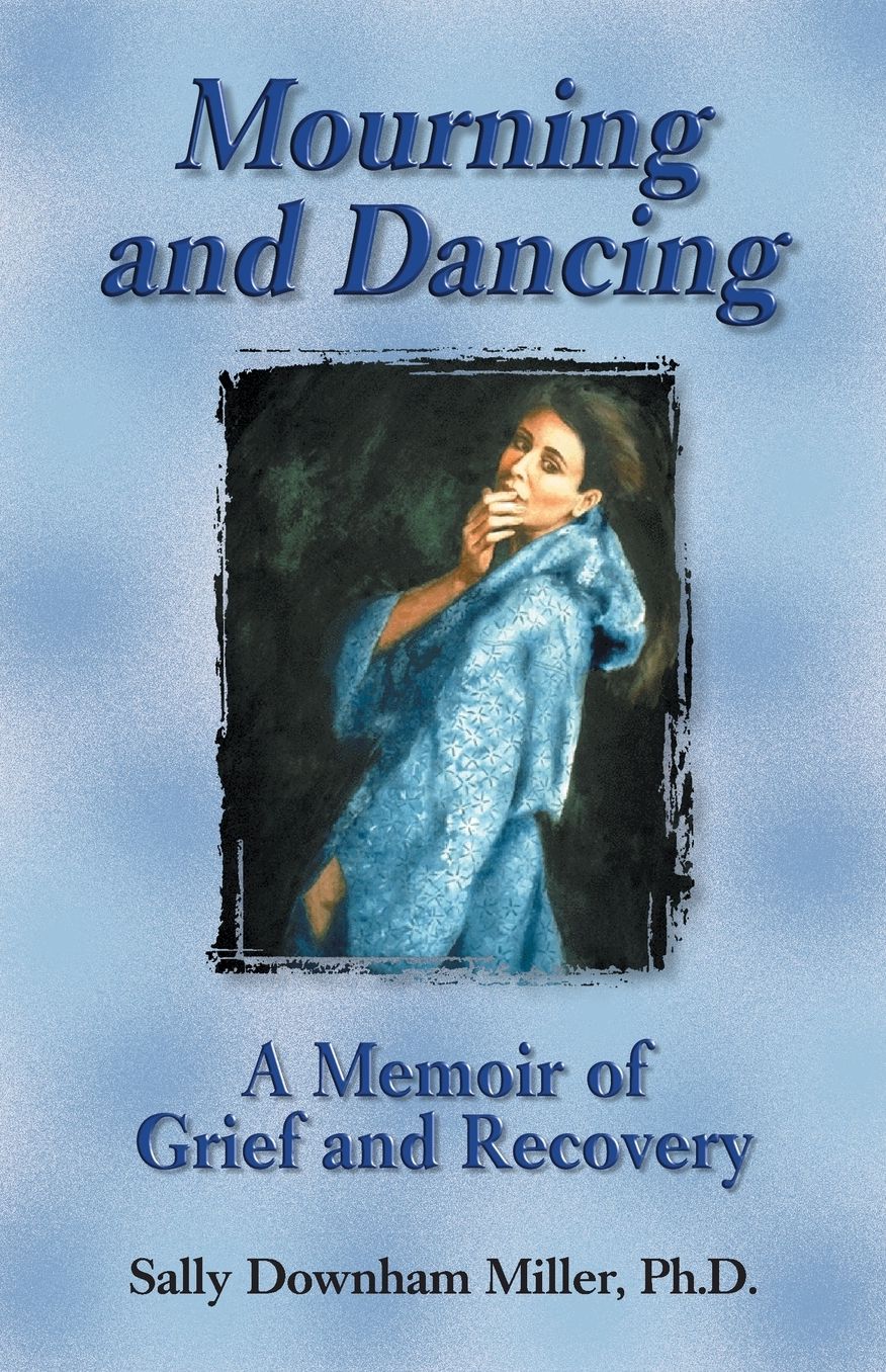 Mourning And Dancing