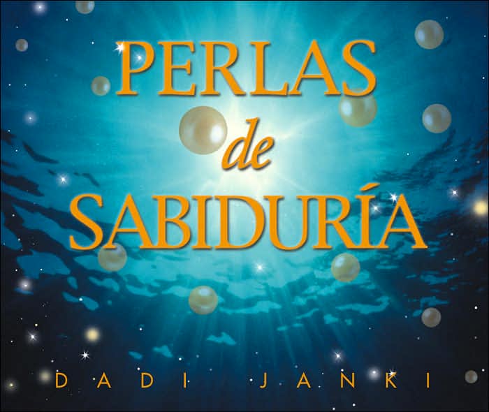 Perlas de Sabiduria
