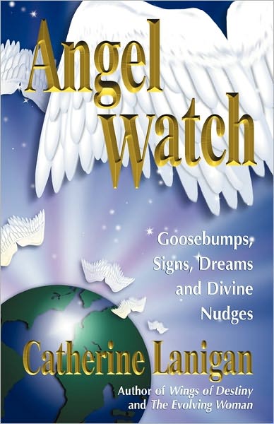 Angel Watch