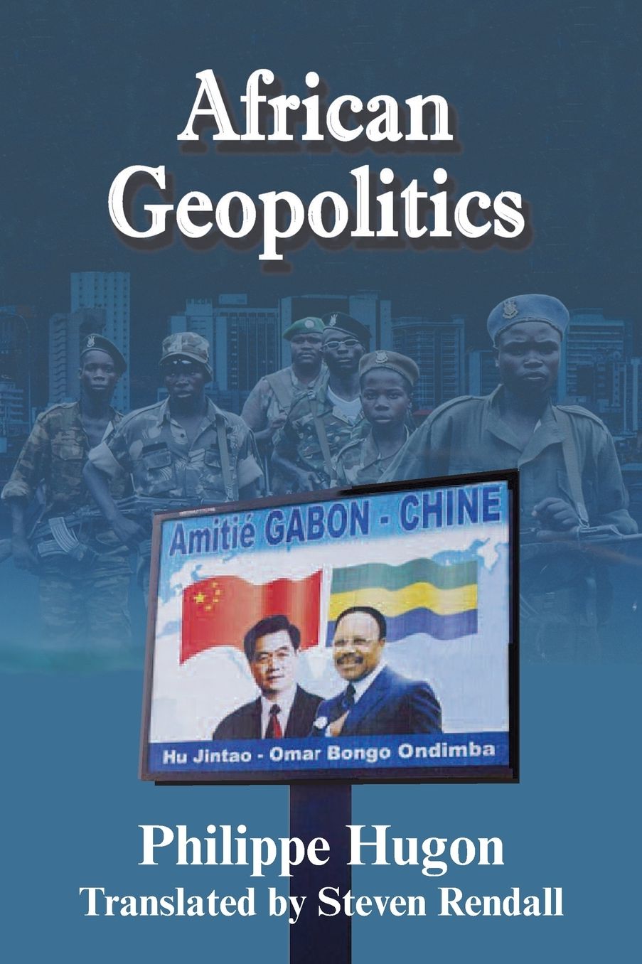African Geopolitics