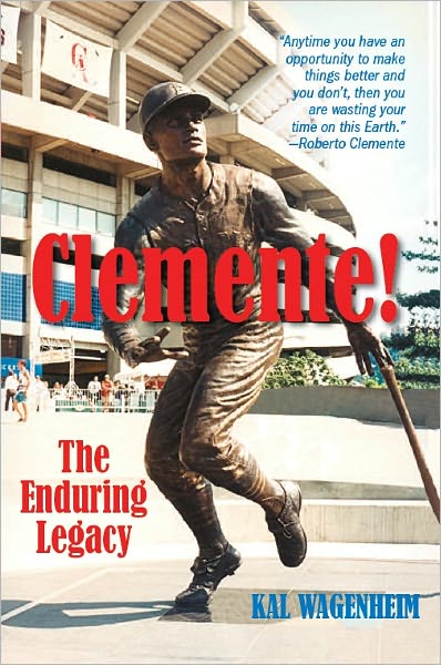 Clemente: The Enduring Legacy