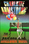 The Balloon Man