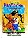 Pepita Talks Twice: Pepita Habla Dos Veces