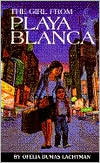 The Girl from Playa Blanca