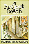 Project Death