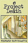 Project Death