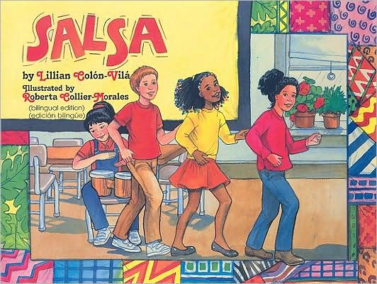 Salsa