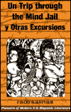 Trip through the Mind Jail Y Otras Excursiones