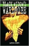 Black Widow's Wardrobe