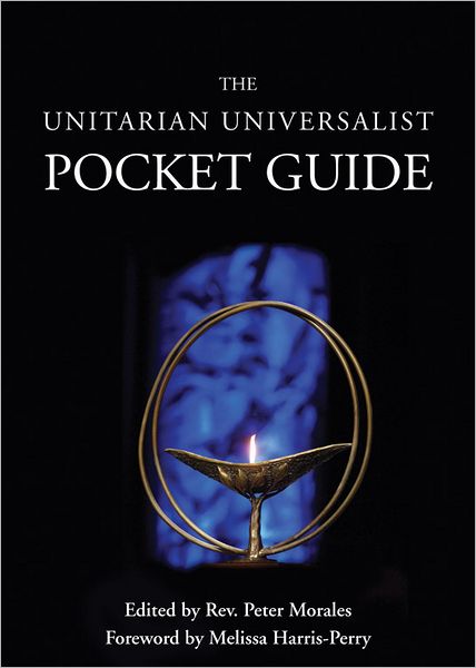 Unitarian Universalist Pocket Guide