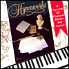 Hymnworks Volume One