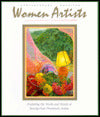 Contemporary American Women Artists