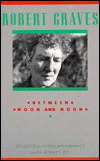 Between Moon and Moon: Selected Correspondence