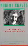 Between Moon and Moon: Selected Correspondence
