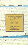 Enoch's Voyage
