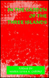 In the Garden of the Three Islands: Poems