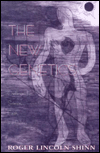 New Genetics: Challenges for Science, Faith, and Politics