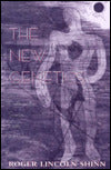 New Genetics: Challenges for Science, Faith, and Politics