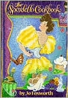 The Bordello Cookbook: Food With a Passion