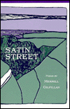 Satin Street