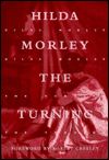 Turning