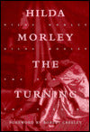 Turning