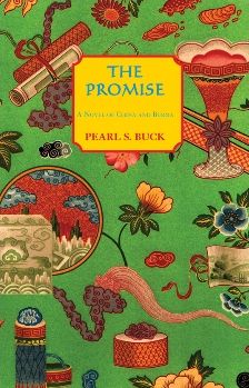 The Promise