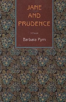 Jane and Prudence