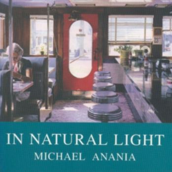 In Natural Light