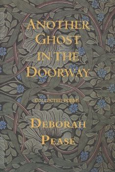 Another Ghost in the Doorway