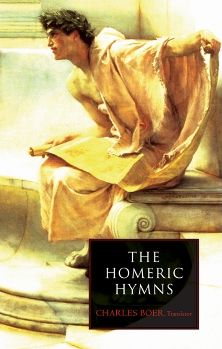 The Homeric Hymns: Revised 2nd Edition