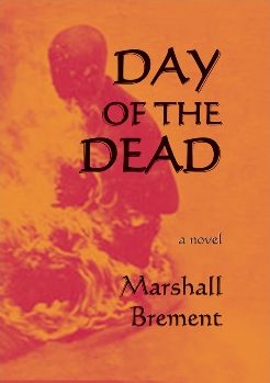The Day of the Dead