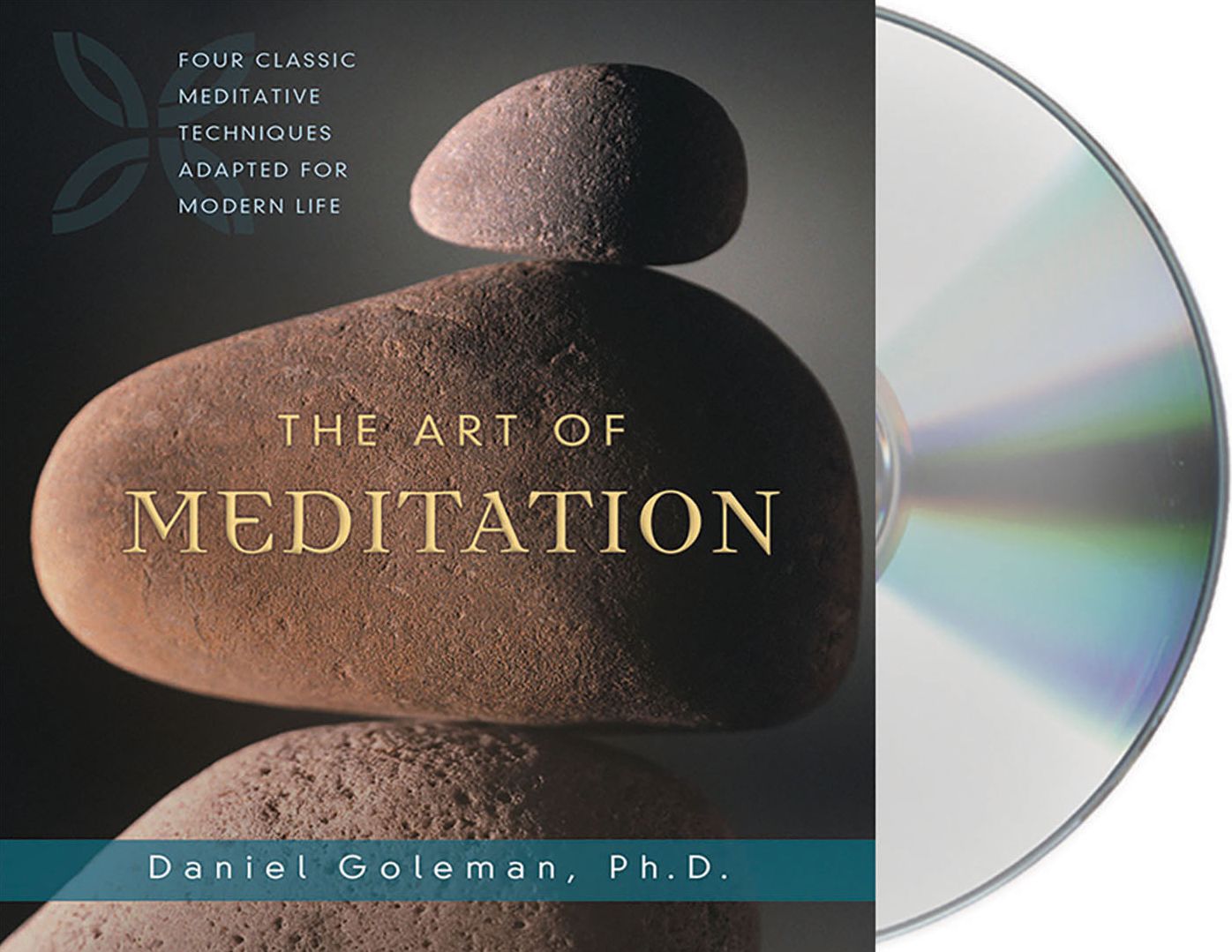 Art of Meditation