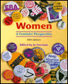 Women a Feminist Perspective