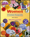 Women a Feminist Perspective