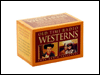 Old Time Radio Westerns