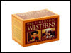 Old Time Radio Westerns