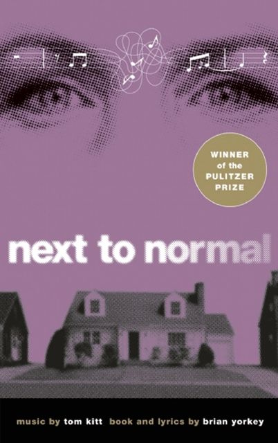 Next to Normal
