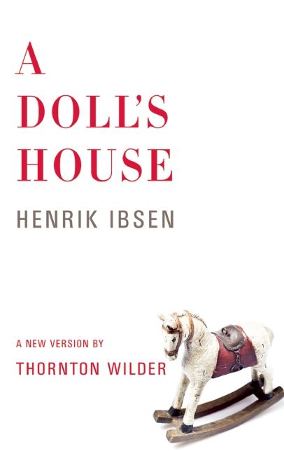 A Doll's House