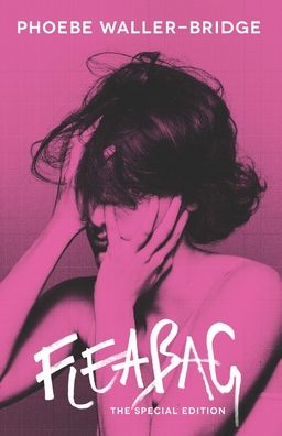 Fleabag